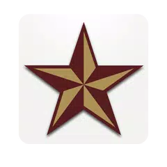 Texas State Mobile