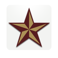 Texas State Mobile
