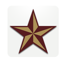 Texas State Mobile APK