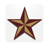 Texas State Mobile icône
