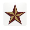 Texas State Mobile