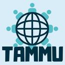 Tammu APK