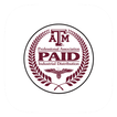 TAMU PAID