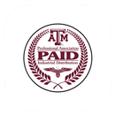 TAMU PAID APK