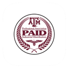 TAMU PAID أيقونة