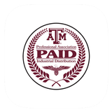 TAMU PAID أيقونة