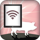 BFES Swine icon