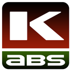 KABS Mobile आइकन