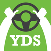 You in the Driver Seat APK