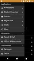 TC to Go screenshot 1
