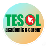 TESOL ACADEMIC & CAREER