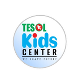 Tesol Kids Center