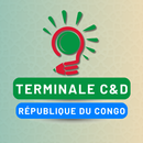 APK Terminale C&D : Cours Congo