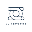 ZG Converter APK