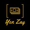 Yen Zay