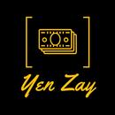 Yen Zay APK