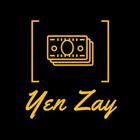 Yen Zay icône