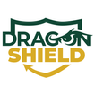 Dragon Shield आइकन