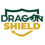 Dragon Shield