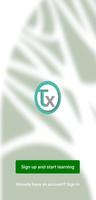 TISSx by TISS poster