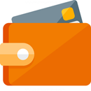 E-Wallet Sample to-ro APK