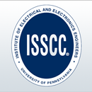 ISSCC APK