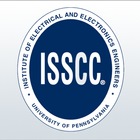 ISSCC icône