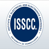 ISSCC icône