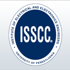 ISSCC icono