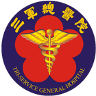 三總便民幫手 icône