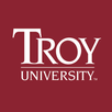 Troy University APK