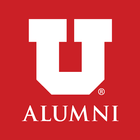 Utah Alumni 아이콘