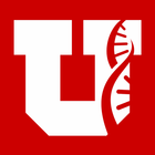 UofU SOM Tools 圖標