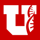 UofU SOM Tools icône