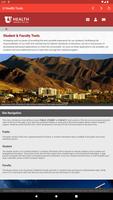 UofU SOM Tools 截圖 3