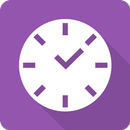 Game Time Manager(time limit) APK