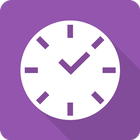 Game Time Manager(time limit) icon