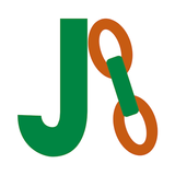 Jonsson Connect ikon