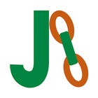 Jonsson Connect icon