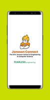 Jonsson Connect Screenshot 1