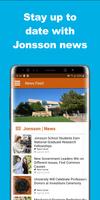 Jonsson Connect Screenshot 2