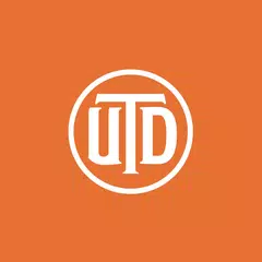 UT Dallas Mobile App アプリダウンロード