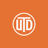 UT Dallas Mobile App