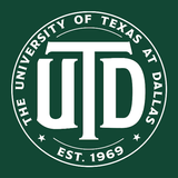 آیکون‌ UTD Services