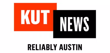 KUT 90.5 Austin’s NPR Station