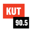 ”KUT 90.5 Austin’s NPR Station