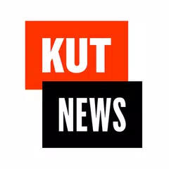 KUT 90.5 Austin’s NPR Station APK 下載