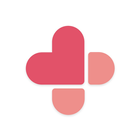 FHIRedApp ikon