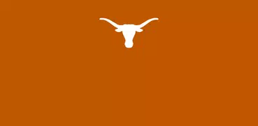 Texas Longhorns