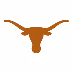 Texas Longhorns XAPK download